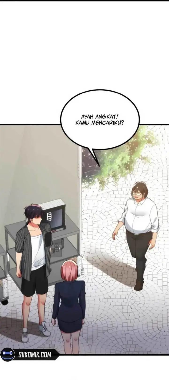 image-komik-i-have-90-billion-licking-gold-chapter-349-6/26
