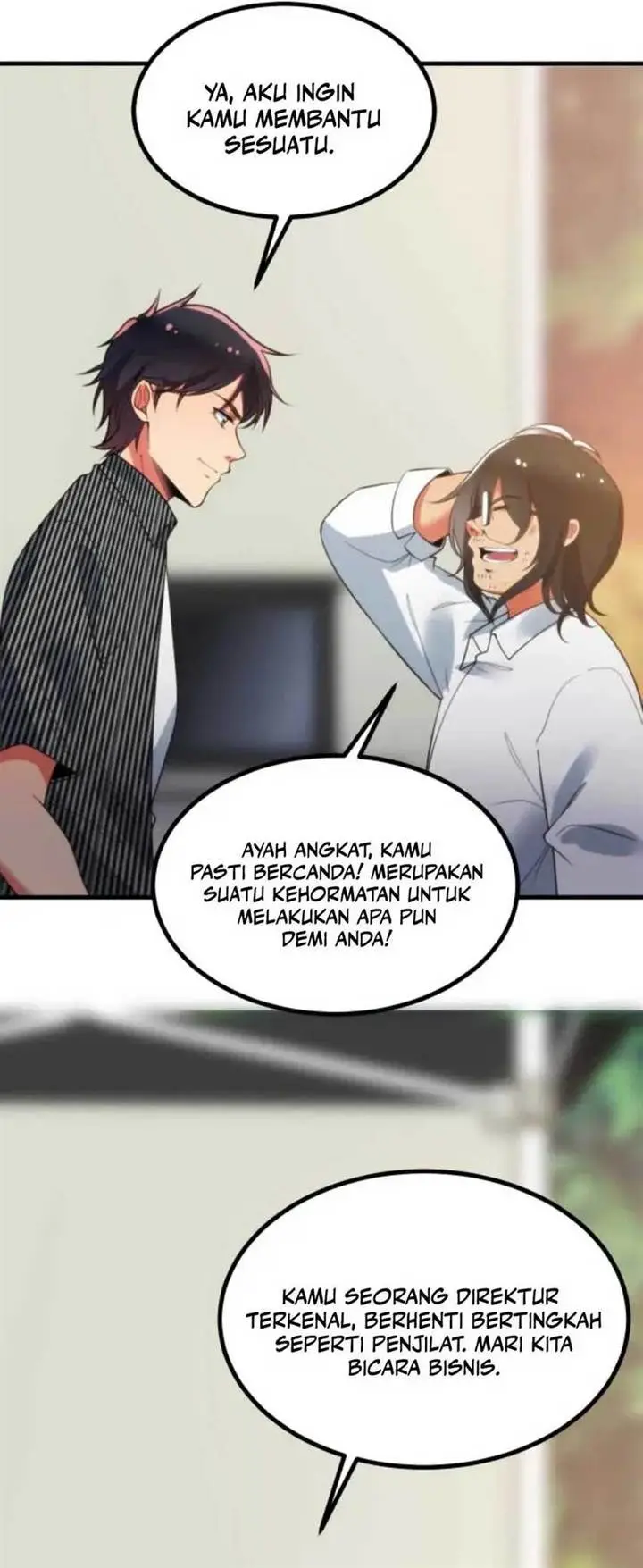 image-komik-i-have-90-billion-licking-gold-chapter-349-7/26