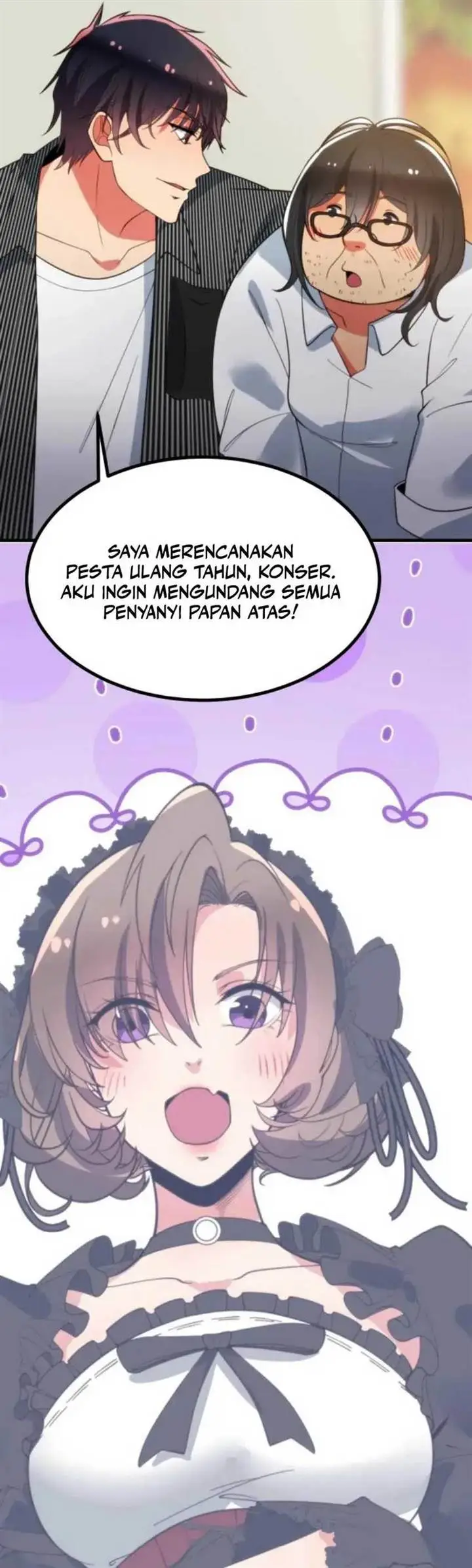 image-komik-i-have-90-billion-licking-gold-chapter-349-8/26