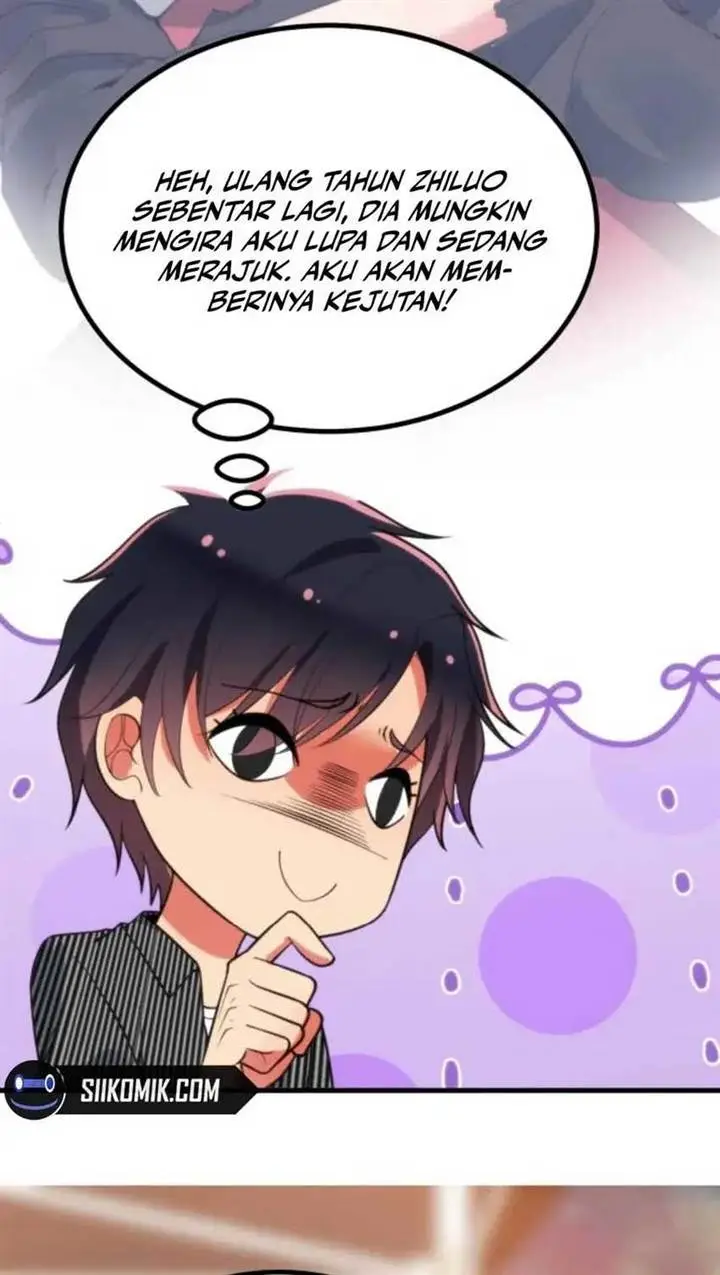 image-komik-i-have-90-billion-licking-gold-chapter-349-9/26