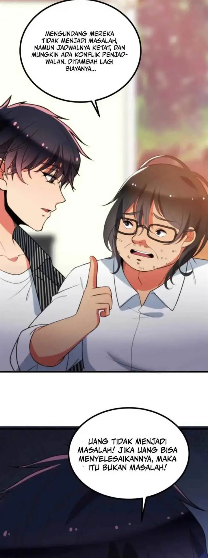 image-komik-i-have-90-billion-licking-gold-chapter-349-10/26