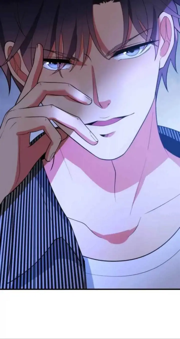 image-komik-i-have-90-billion-licking-gold-chapter-349-11/26