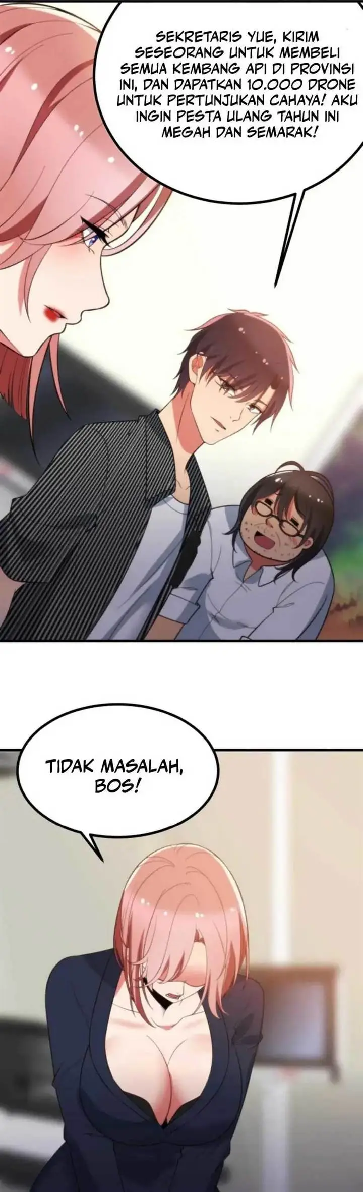 image-komik-i-have-90-billion-licking-gold-chapter-349-12/26