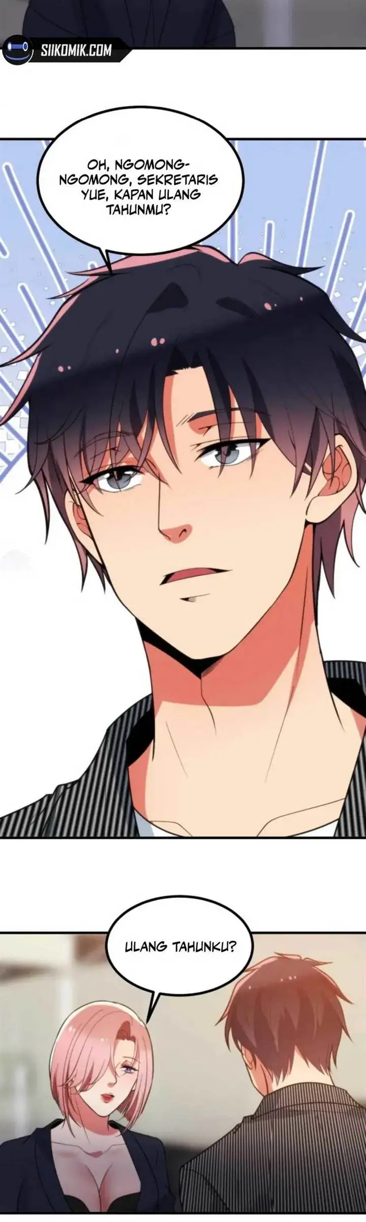 image-komik-i-have-90-billion-licking-gold-chapter-349-13/26