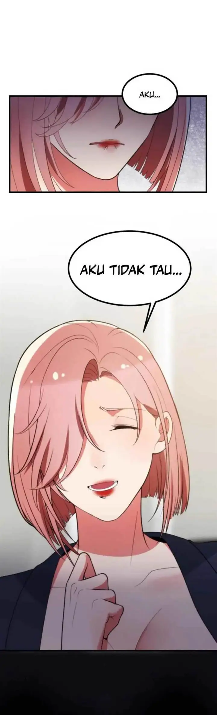 image-komik-i-have-90-billion-licking-gold-chapter-349-14/26