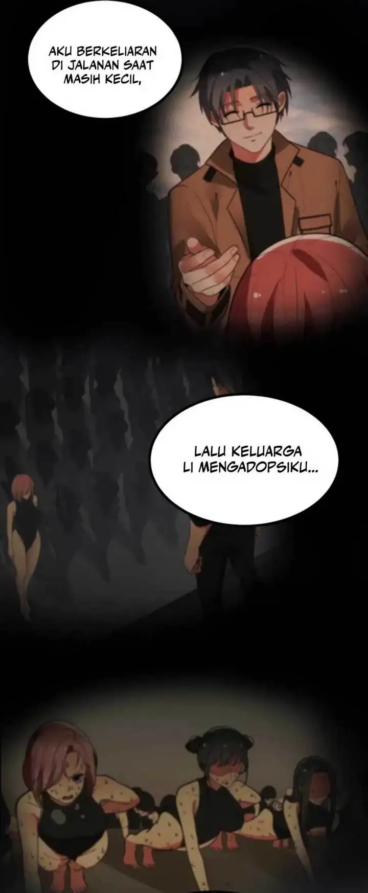 image-komik-i-have-90-billion-licking-gold-chapter-349-15/26