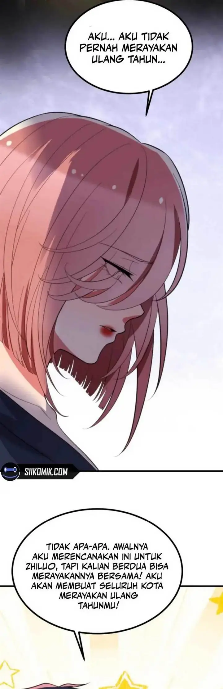 image-komik-i-have-90-billion-licking-gold-chapter-349-16/26