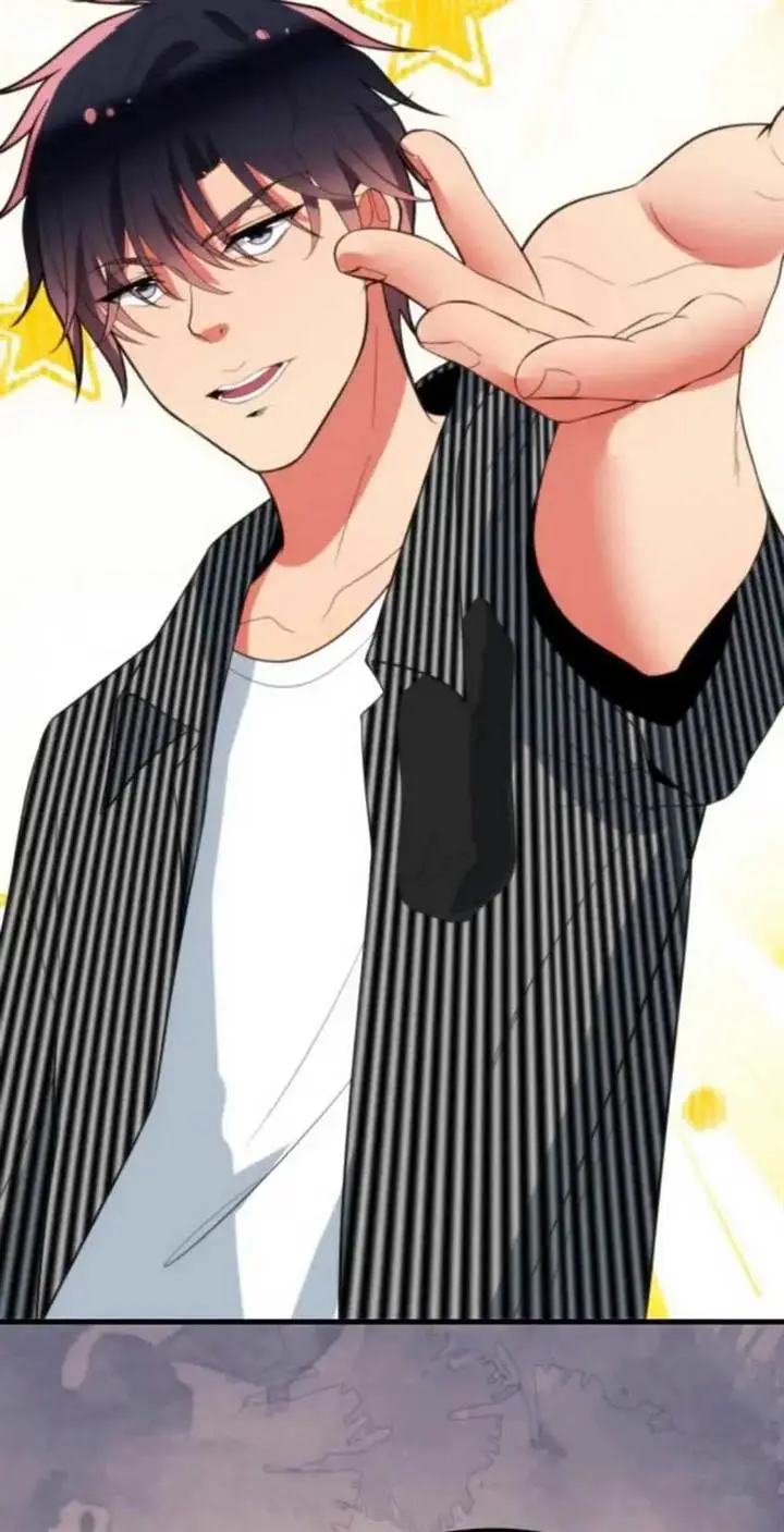 image-komik-i-have-90-billion-licking-gold-chapter-349-17/26