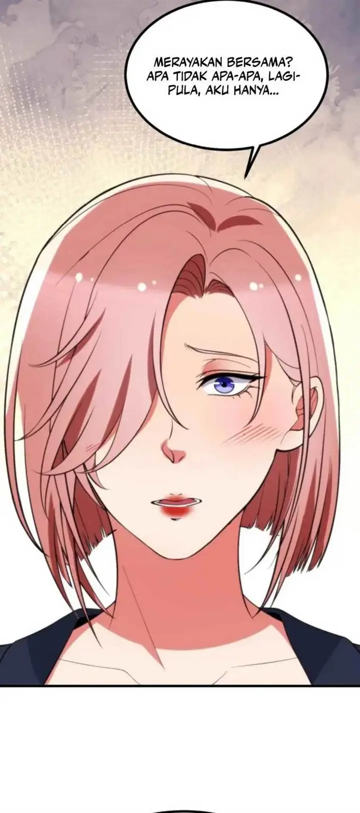 image-komik-i-have-90-billion-licking-gold-chapter-349-18/26