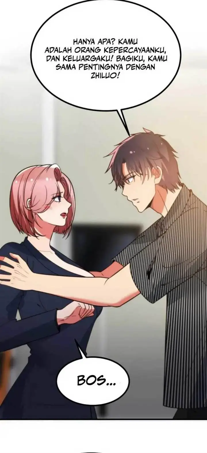 image-komik-i-have-90-billion-licking-gold-chapter-349-19/26