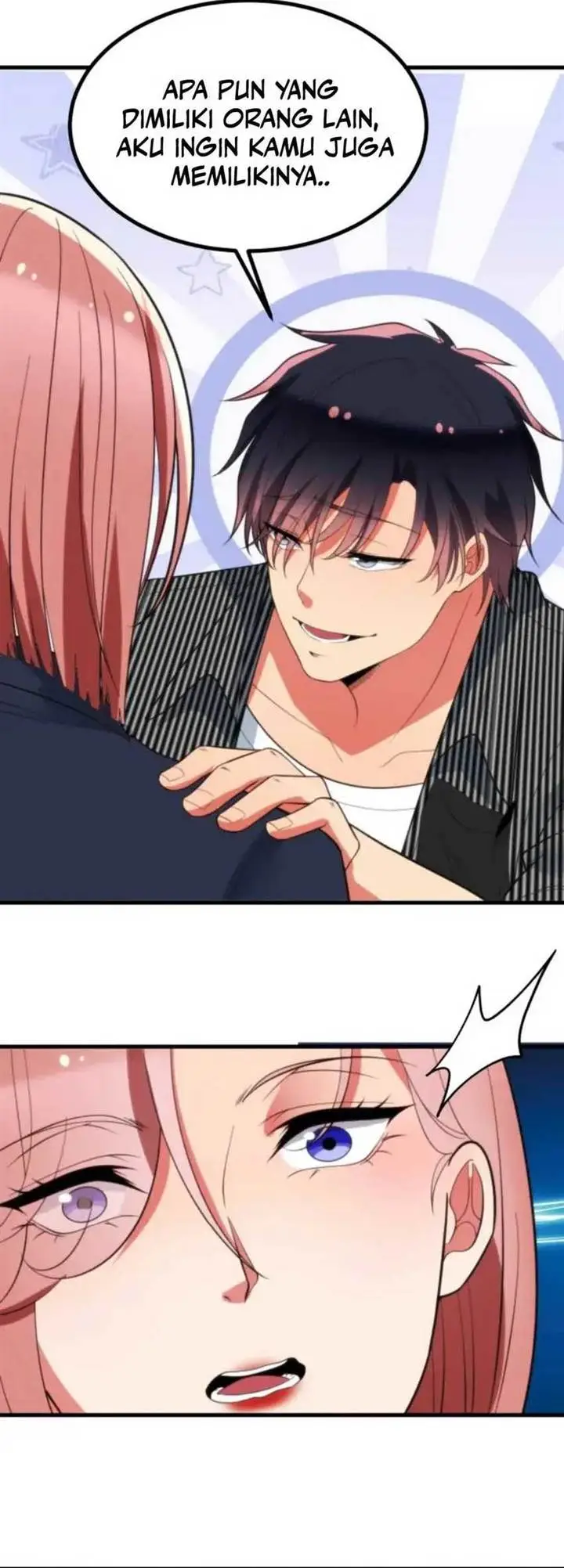 image-komik-i-have-90-billion-licking-gold-chapter-349-20/26