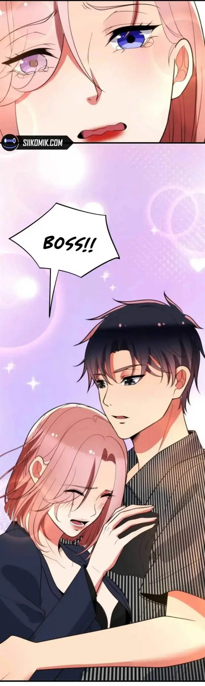 image-komik-i-have-90-billion-licking-gold-chapter-349-21/26