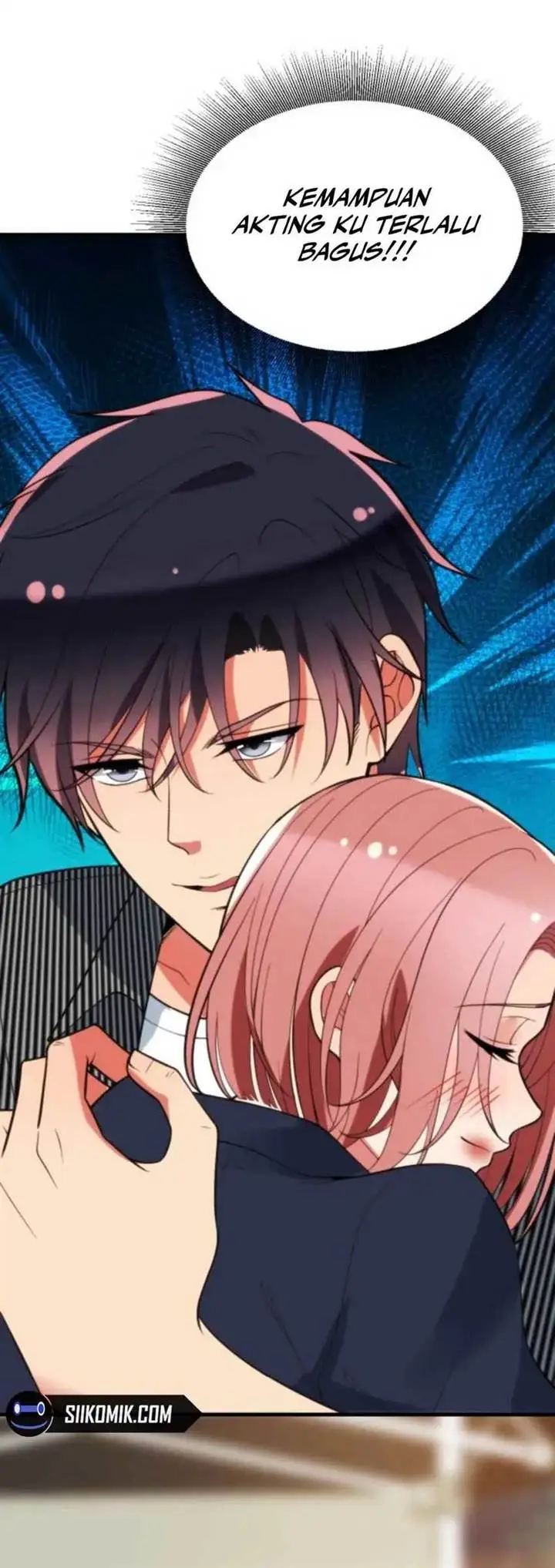 image-komik-i-have-90-billion-licking-gold-chapter-349-22/26