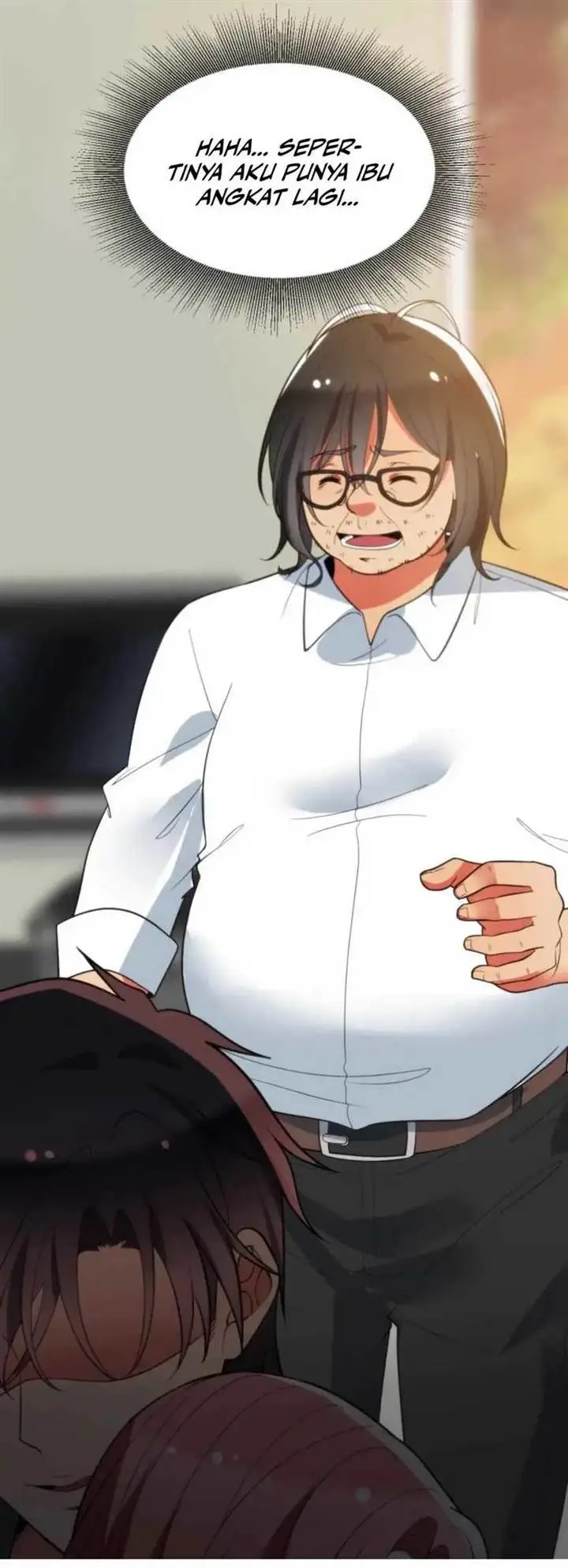 image-komik-i-have-90-billion-licking-gold-chapter-349-23/26