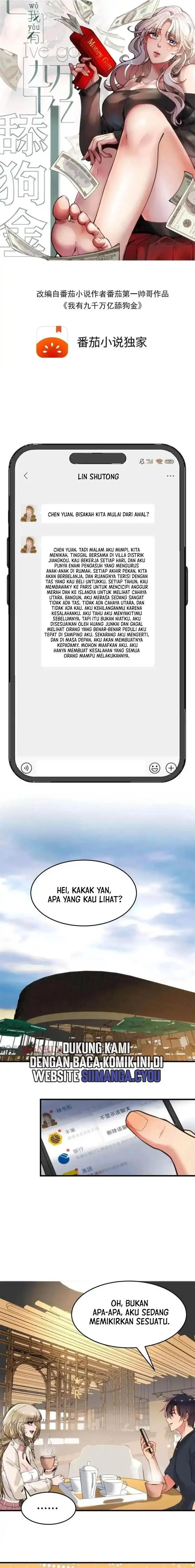 image-komik-i-have-90-billion-licking-gold-chapter-35-1/9