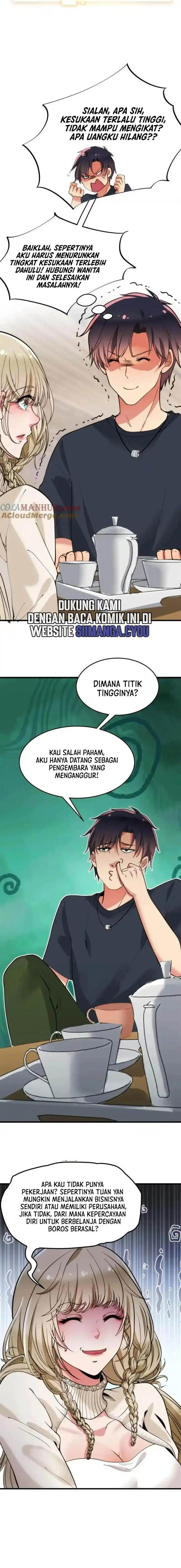 image-komik-i-have-90-billion-licking-gold-chapter-35-3/9