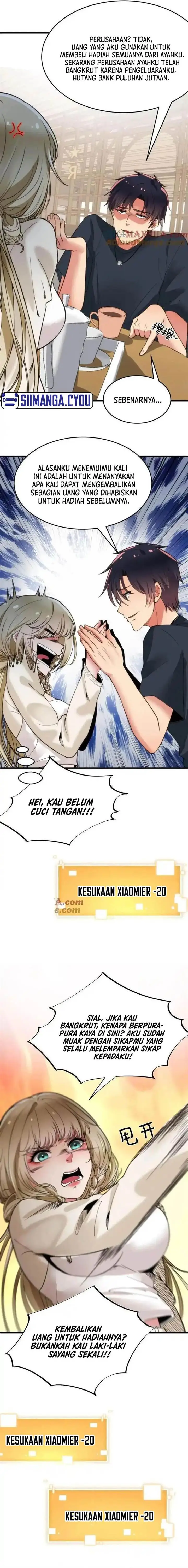 image-komik-i-have-90-billion-licking-gold-chapter-35-4/9