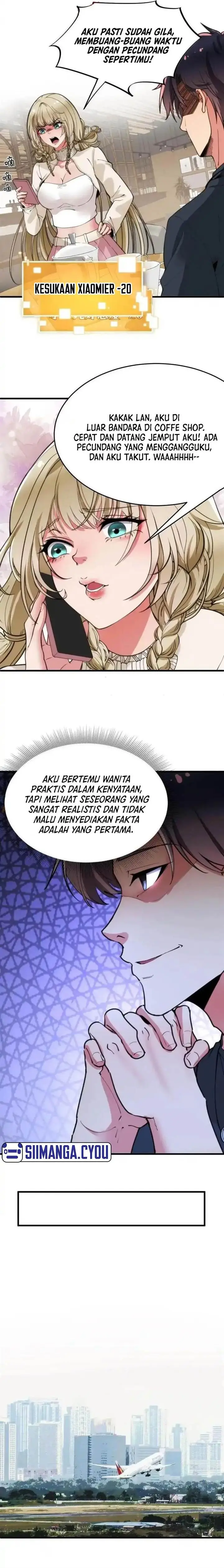 image-komik-i-have-90-billion-licking-gold-chapter-35-5/9