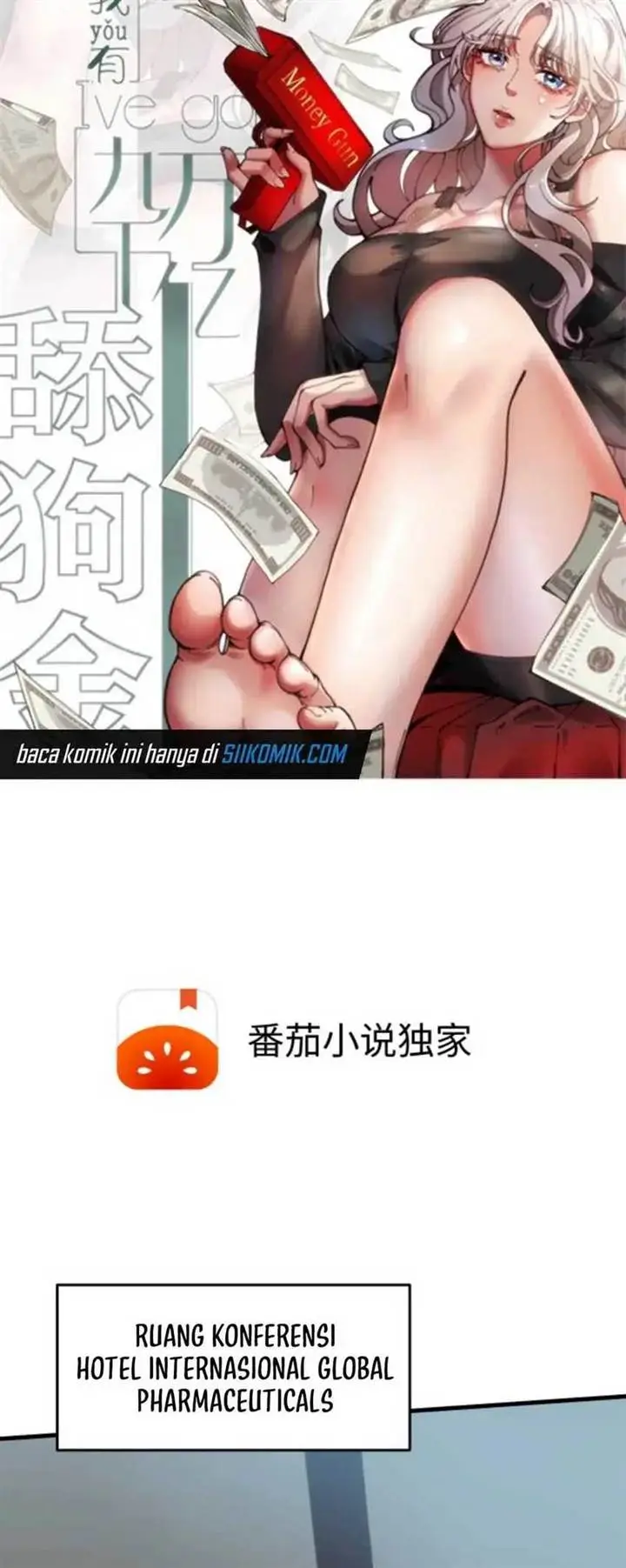 image-komik-i-have-90-billion-licking-gold-chapter-350-1/24