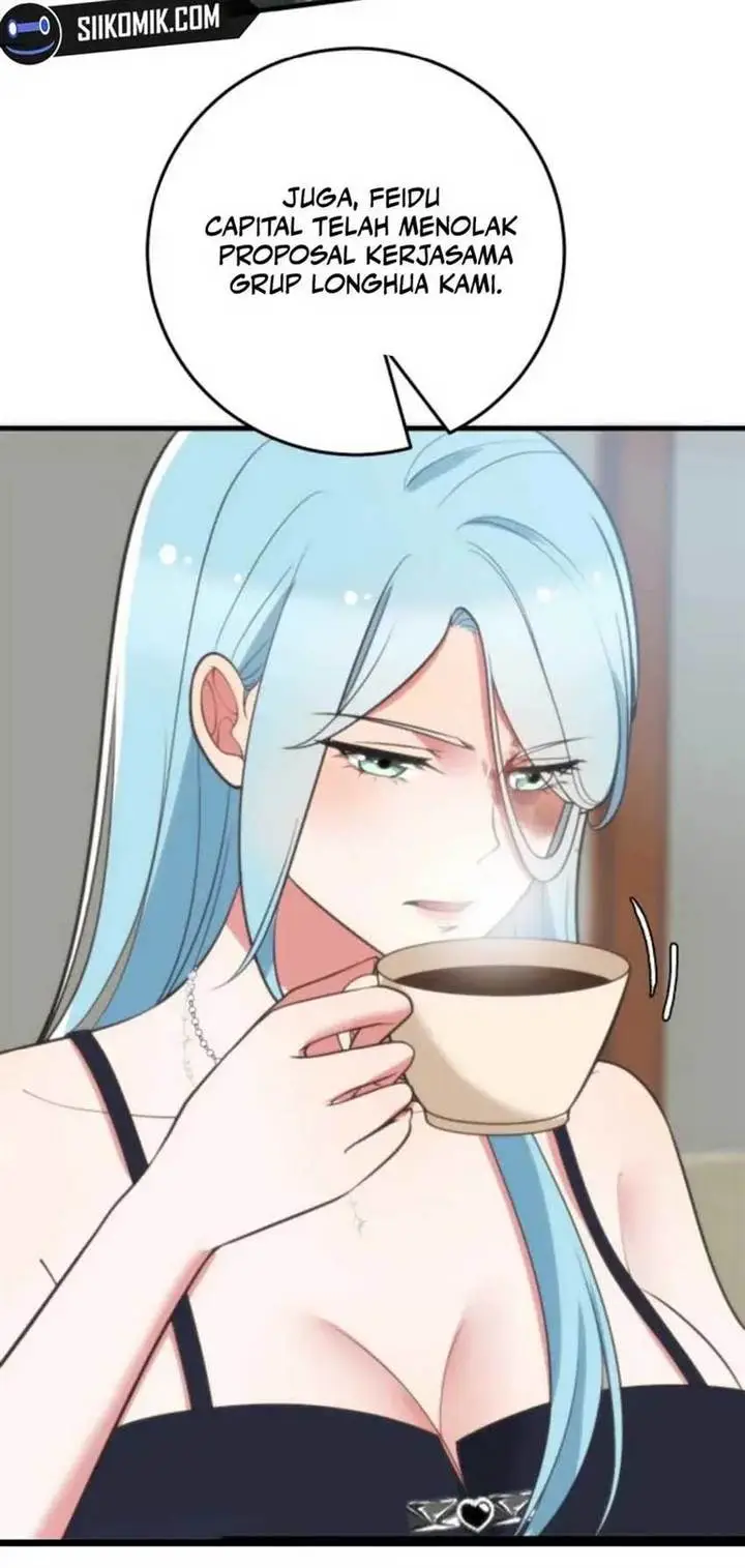 image-komik-i-have-90-billion-licking-gold-chapter-350-3/24
