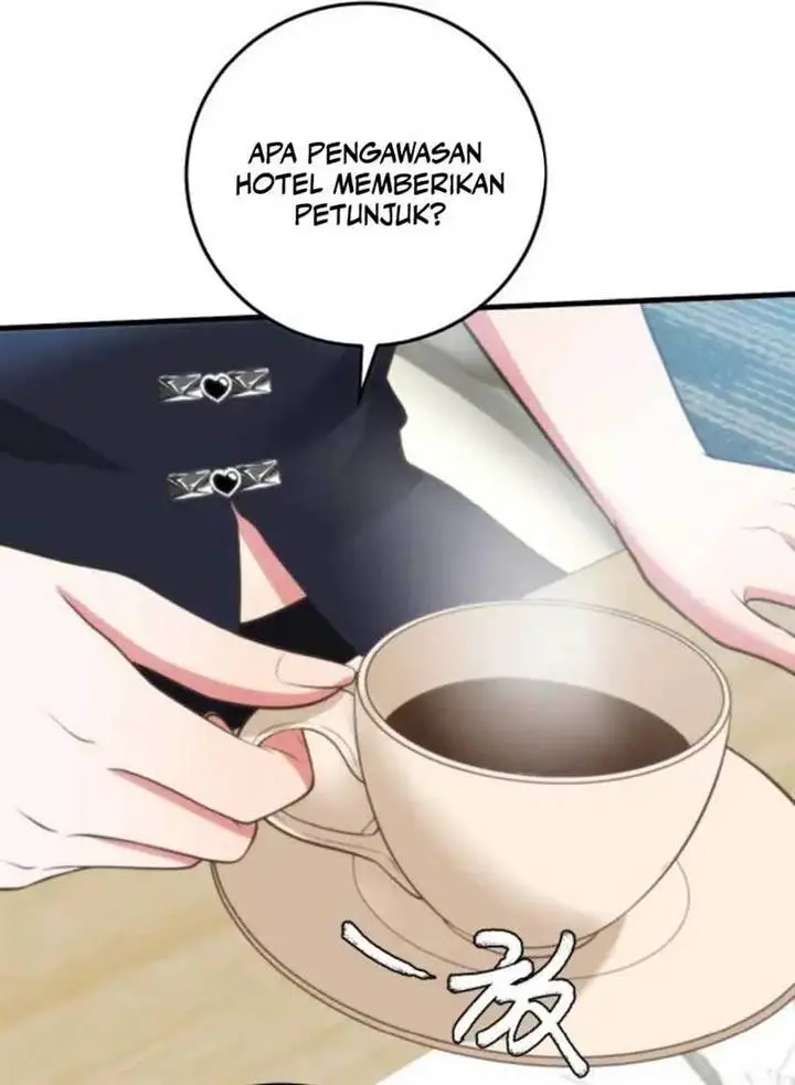 image-komik-i-have-90-billion-licking-gold-chapter-350-4/24