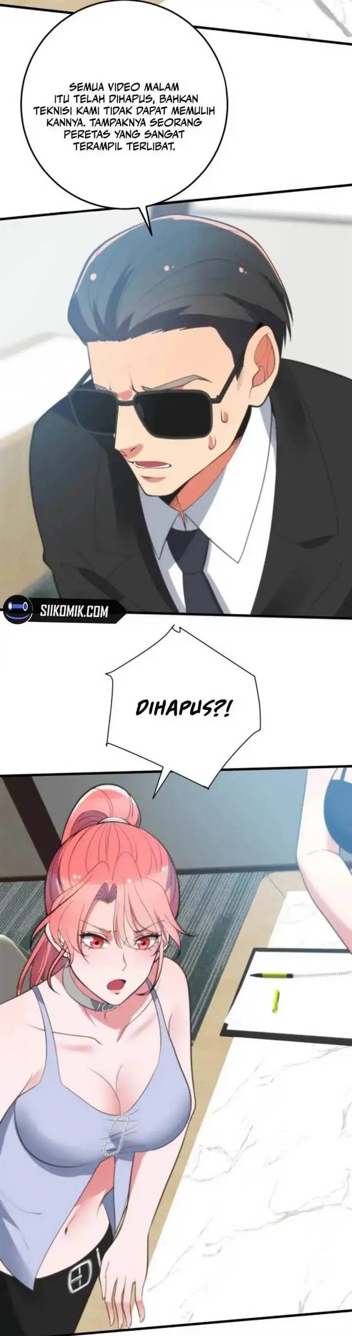 image-komik-i-have-90-billion-licking-gold-chapter-350-5/24