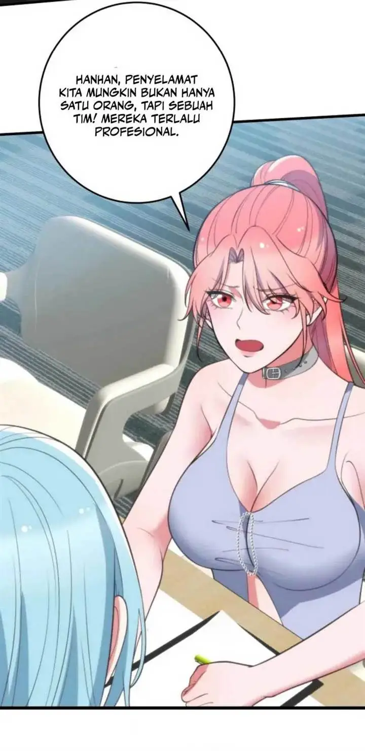 image-komik-i-have-90-billion-licking-gold-chapter-350-6/24