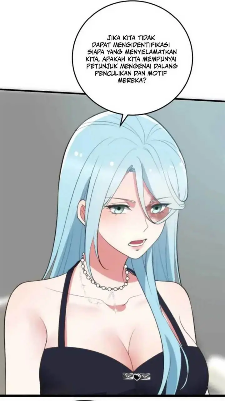 image-komik-i-have-90-billion-licking-gold-chapter-350-7/24