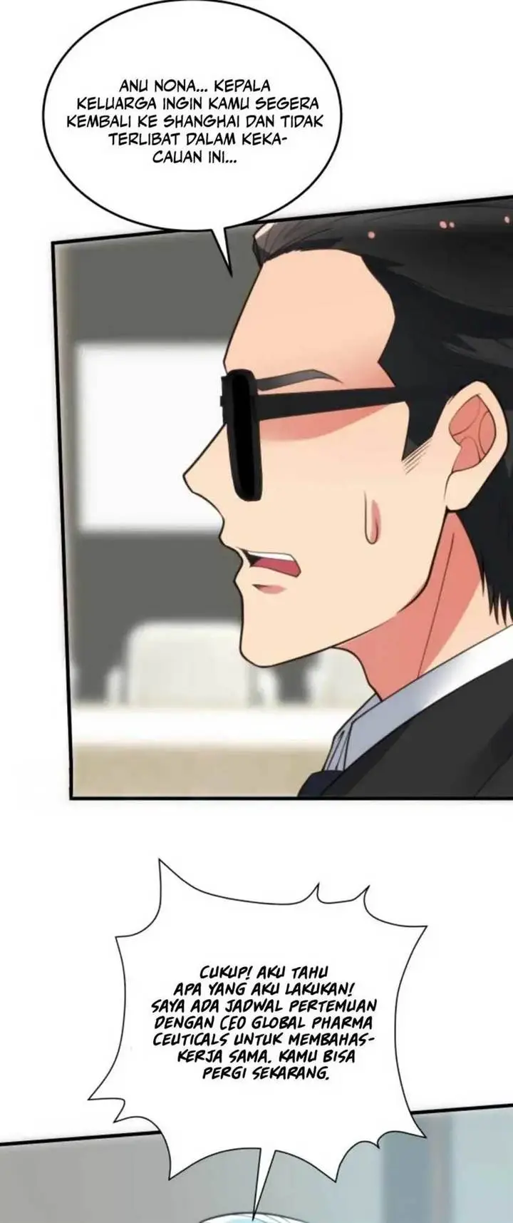 image-komik-i-have-90-billion-licking-gold-chapter-350-8/24