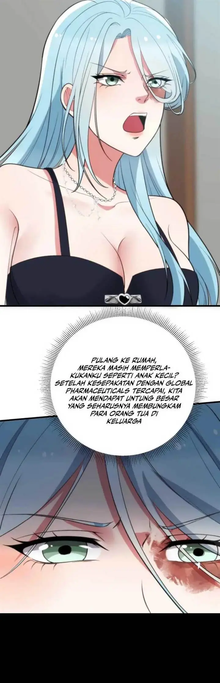 image-komik-i-have-90-billion-licking-gold-chapter-350-9/24