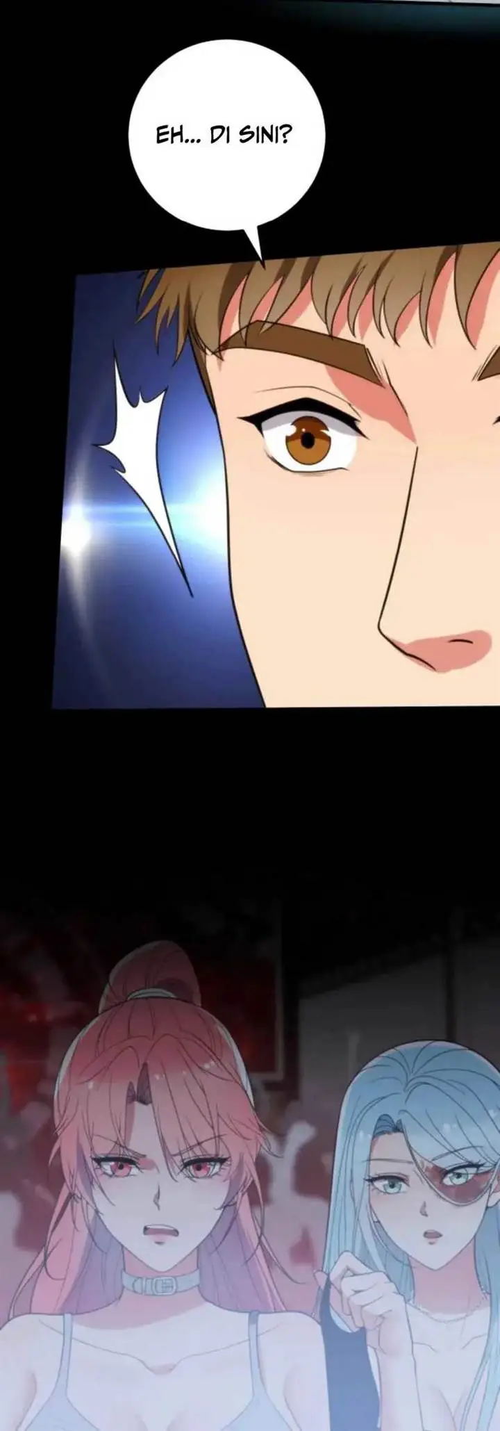 image-komik-i-have-90-billion-licking-gold-chapter-350-11/24