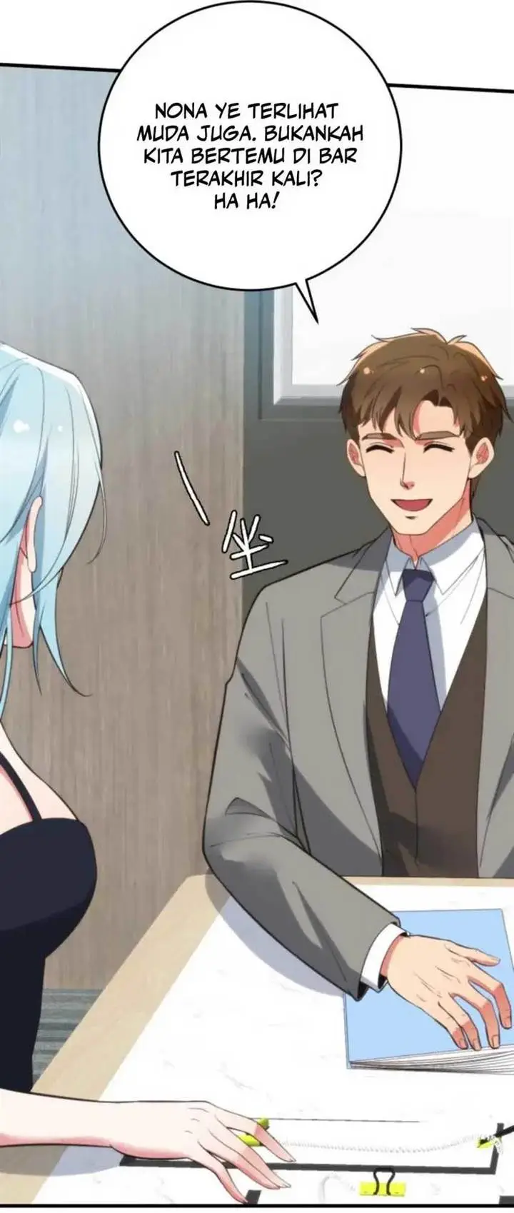 image-komik-i-have-90-billion-licking-gold-chapter-350-13/24