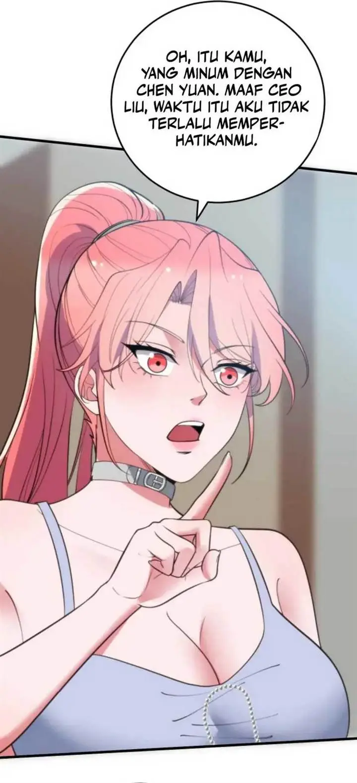 image-komik-i-have-90-billion-licking-gold-chapter-350-14/24