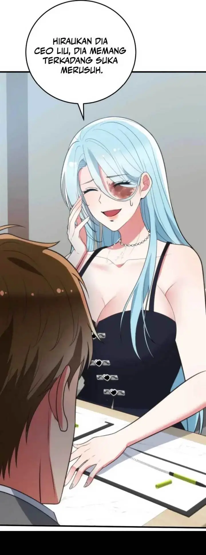 image-komik-i-have-90-billion-licking-gold-chapter-350-15/24