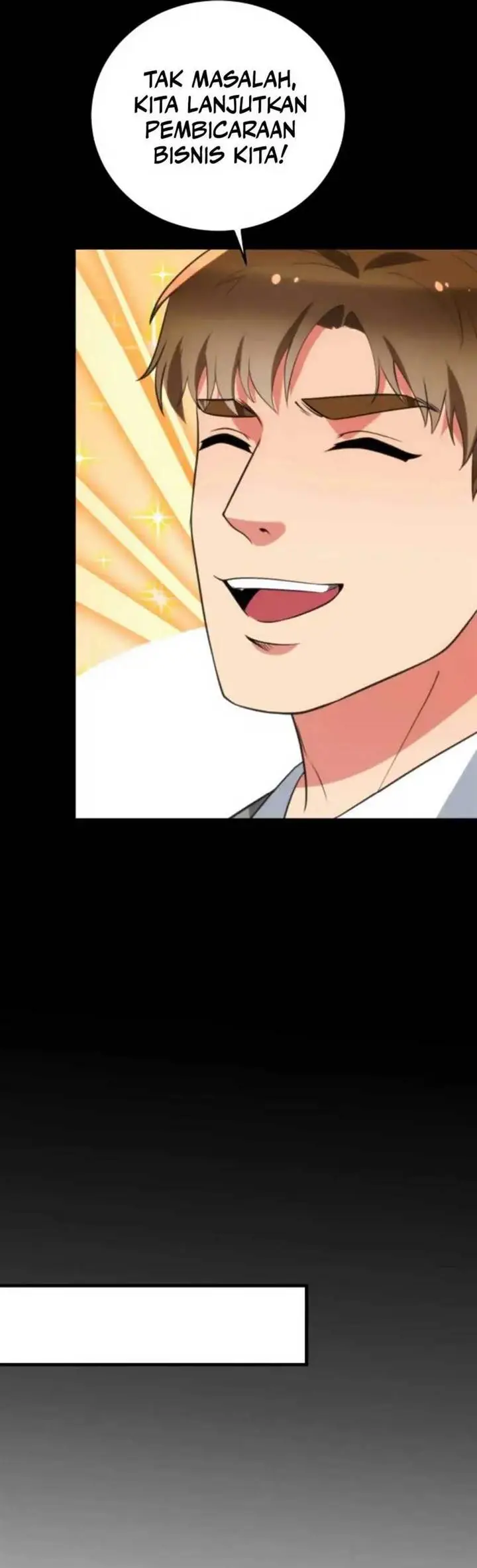 image-komik-i-have-90-billion-licking-gold-chapter-350-16/24