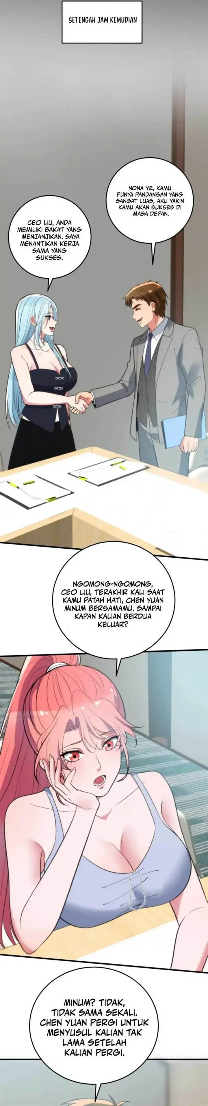 image-komik-i-have-90-billion-licking-gold-chapter-350-17/24