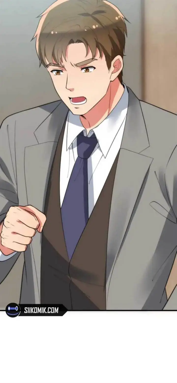 image-komik-i-have-90-billion-licking-gold-chapter-350-18/24