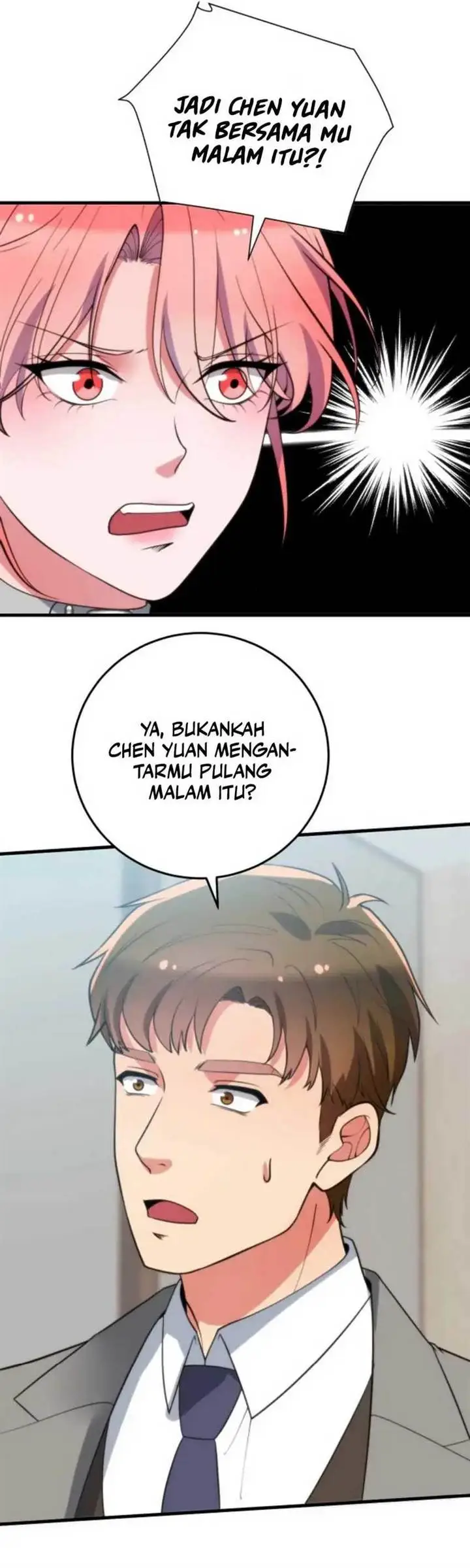 image-komik-i-have-90-billion-licking-gold-chapter-350-19/24
