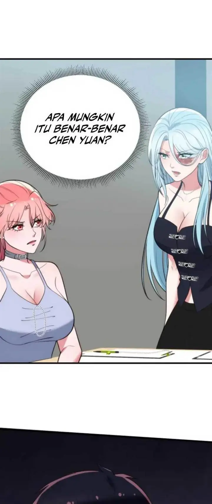 image-komik-i-have-90-billion-licking-gold-chapter-350-20/24