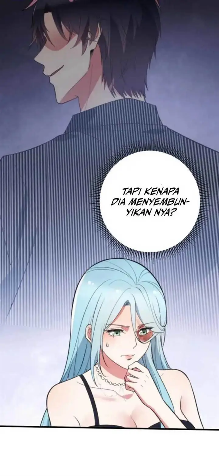 image-komik-i-have-90-billion-licking-gold-chapter-350-21/24