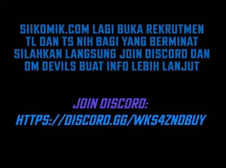 image-komik-i-have-90-billion-licking-gold-chapter-350-22/24