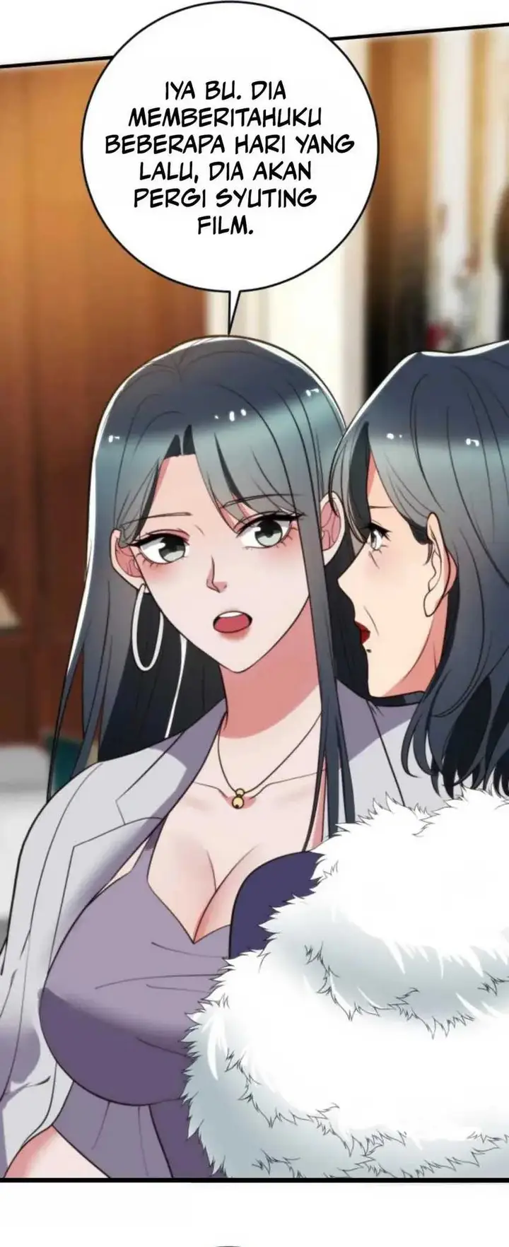 image-komik-i-have-90-billion-licking-gold-chapter-352-3/24