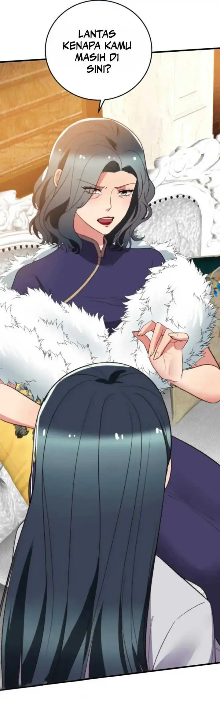 image-komik-i-have-90-billion-licking-gold-chapter-352-4/24