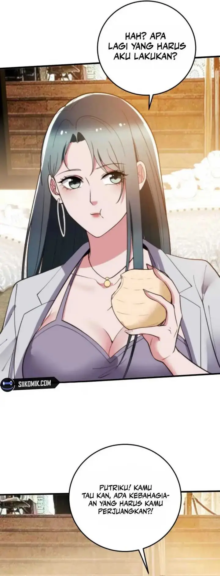 image-komik-i-have-90-billion-licking-gold-chapter-352-5/24