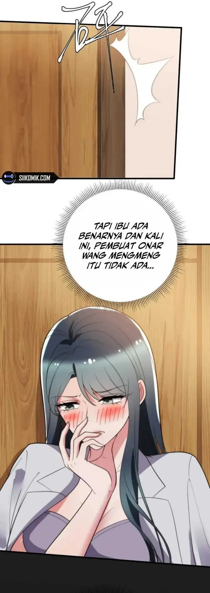 image-komik-i-have-90-billion-licking-gold-chapter-352-10/24
