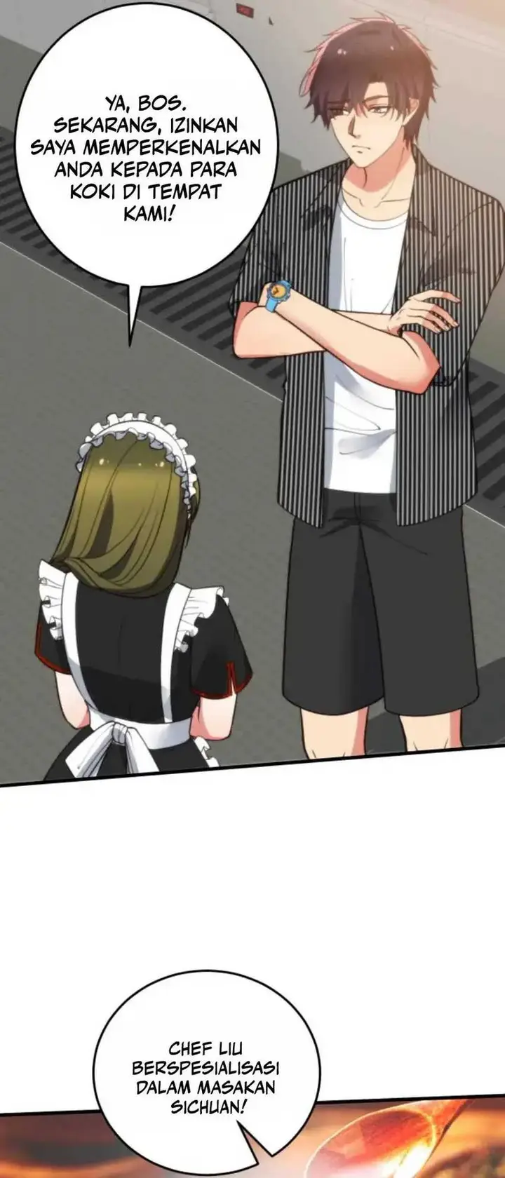 image-komik-i-have-90-billion-licking-gold-chapter-352-13/24