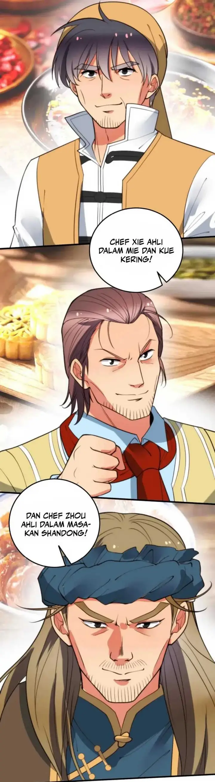image-komik-i-have-90-billion-licking-gold-chapter-352-14/24