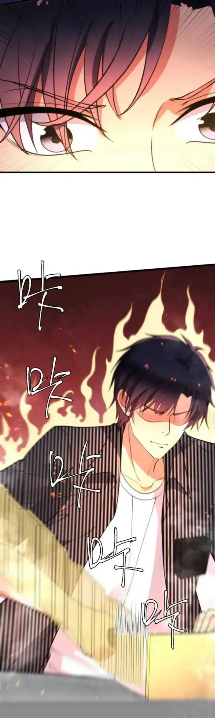image-komik-i-have-90-billion-licking-gold-chapter-352-20/24