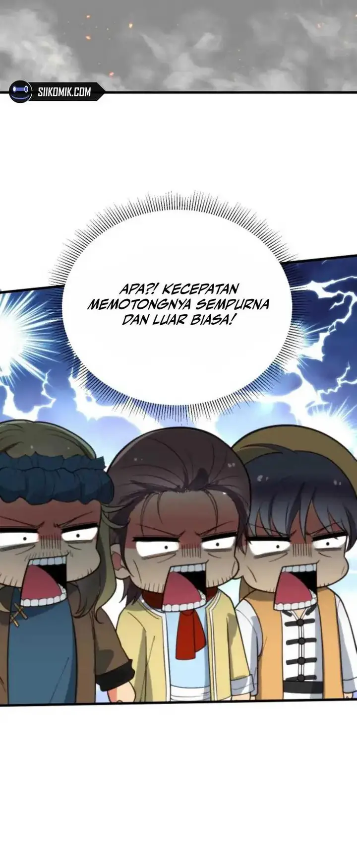 image-komik-i-have-90-billion-licking-gold-chapter-352-21/24