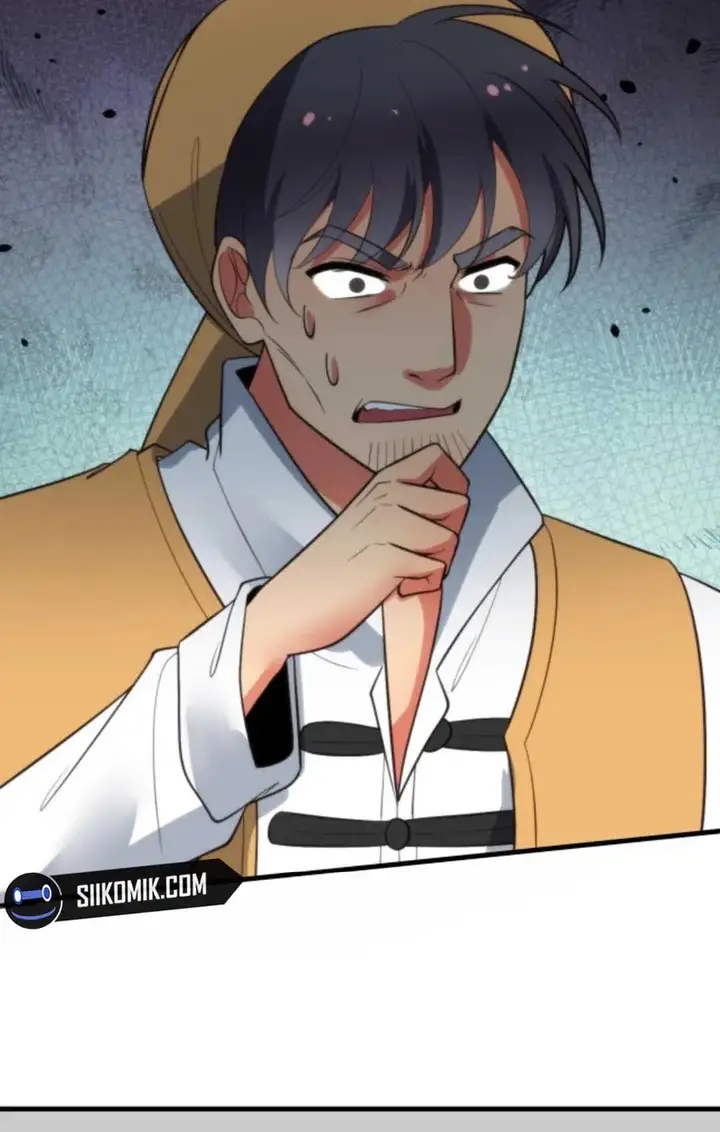 image-komik-i-have-90-billion-licking-gold-chapter-353-1/21